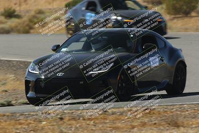 media/Sep-29-2024-Turn8 Trackdays (Sun) [[1cf3b4bb64]]/Yellow/Session 2 (Turn 2)/